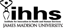 Institute for Innovation in Health and Human Services